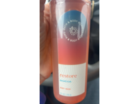 Bath & Body Works Restore Body Wash, Magnesium, 8 fl oz/236 mL - thumbnail 2