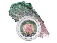 Wet N Wild Chameleon Chrome Eyeshadow Foil, Gravity Glitch, 0.1 fl oz/3 mL - thumbnail 1