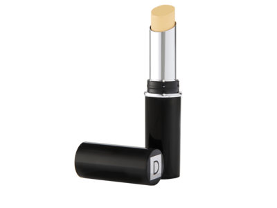 Dermablend Quick-fix Concealer Stick