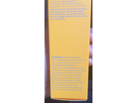 Rodial Vit C Papaya Enzyme Scrub, 2.36 fl oz/70 mL - Image 4
