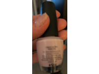 OPI Nail Lacquer, Hollywood & Vibe, 0.5 fl oz/15 mL - thumbnail 3