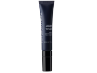 Naturopathica Smoothing Eye Serum, Caffeine + Peptide, 0.5 fl oz/15 mL - thumbnail 1