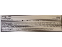 Jelacaine Sterile Topical Anesthetic Jelly, 30 mL - thumbnail 2