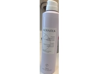 Kerasilk Multi Purpose Hair Spray, 8.3 fl oz/238 g - thumbnail 2
