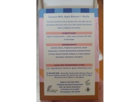 Good Chemistry Eau de Parfum, Cheerful Charmer, 1.69 fl oz/50 mL - thumbnail 4