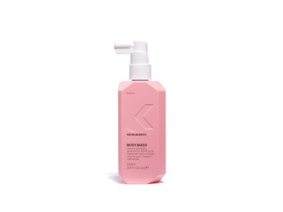 Kevin Murphy Body Mass Leave In Plumping Treatment, 3.4 fl oz/100 mL