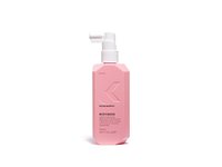 Kevin Murphy Body Mass Leave In Plumping Treatment, 3.4 fl oz/100 mL - Image 2