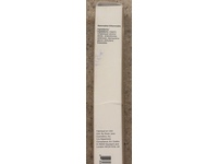 By Rosie Jane Rosie Perfume Spray, 0.34 fl oz/10 mL - thumbnail 3