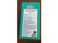 Sc Johnson Scrubbing Bubbles Easy Clean Foaming Toilet Cleaner, 500g/17.5 oz, 5 Count - Image 4