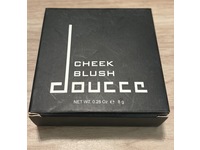 Doucce Cheek Blush, Rsvp, 0.28 oz/8g - thumbnail 2