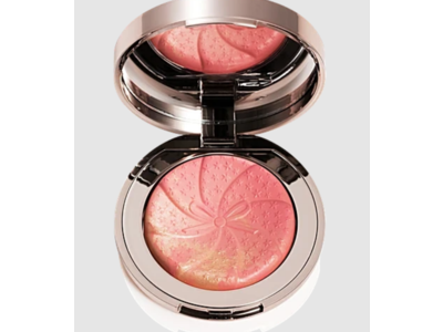 Ciate London Glow-To Illuminating Blush, 0.141 oz/4 g
