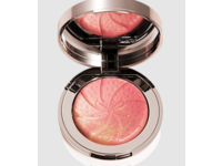 Ciate London Glow-To Illuminating Blush, 0.141 oz/4 g - Image 2