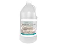 Dimachem Sanitizer Gel, 4 L - Image 2