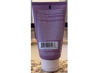 Virtue Flourish Conditioner, 2.0 fl oz/60 mL - Image 4