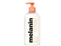 Melanin Haircare Multi-Use Softening Leave in Conditioner - Image 2