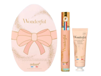 Adopt Wonderful Eau de Parfum + Hand Cream Set - Image 2