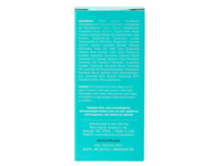 Neocutis Firm Bio Cream, 15 mL - thumbnail 2