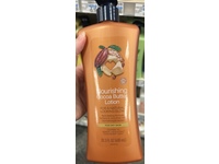 CVS Health Nourishing Lotion, Cocoa Butter, 20.3 fl oz/600 mL - Image 4