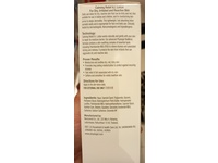 Physiogel Hypoallergenic Calming Relief A.I. Lotion, 400 mL - Image 4