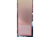 Ole Henriksen Niacinamide Cleanser, Peach Glaze, 5 fl oz/150 mL - thumbnail 3