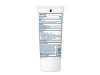 CeraVe Hydrating Mineral Sunscreen Body Lotion, SPF 30, 5 fl oz/150 mL - thumbnail 2