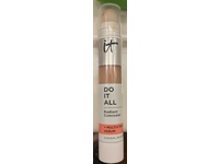 IT Cosmetics Do It All Radiant Concealer, 210 Light Neutral, 0.23 fl oz/7 mL - Image 3