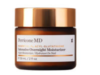 Perricone MD Intensive Overnight Moisturizer, 2 fl oz/59 mL - Image 2