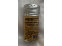 Red By Kiss Edge Fixer Hair Wax Stick, Original, 2.7 oz/76 g - Image 4