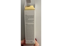 D'alba Piedmont Aromatic Spray Serum, White Truffle Aromatic, 2.02 fl oz 60 mL - thumbnail 3