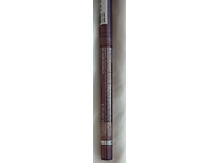 Essence Meta Glow Eye Pencil, 02 Chromefinity, 0.007 oz/0.22 g - Image 4
