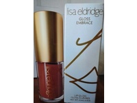 Lisa Eldridge Lip Gloss, Muse, 0.15 fl oz/4.5 mL - thumbnail 2