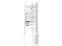 Olay Nighttime Rinse-Off Body Conditioner, 8 fl oz/236 mL - thumbnail 2