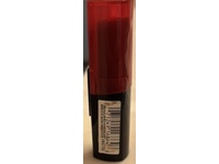 L'Oreal Paris Infallible Le Rouge Lipstick, Rambling Rose, 0.09 oz/2.5 g - thumbnail 3