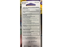 Lil' Drug Store Hand Sanitizer, 1 fl oz/30 mL - Image 4