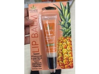 Hempz Lip Balm, Sweet Pineapple & Honey Melon, SPF 15, 0.44 fl oz/13 mL - Image 3