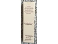 Thirsty Cowboy Lip Butter, Vanilla Jojoba, 0.5 oz/15 g - Image 4