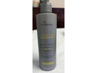 SkinMedica Essential Defense Mineral Sheild Broad Spectrum Sunscreen, SPF 35, 8 oz/227 g - thumbnail 2