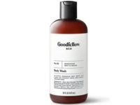 Goodfellow & Co Body Wash, No 03 Moroccan Mint & Cedar, 16 fl oz/473 mL - Image 2