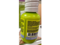 DevaCurl One Condition Original Rice Cream Conditioner, 3 fl oz/88 mL - Image 4