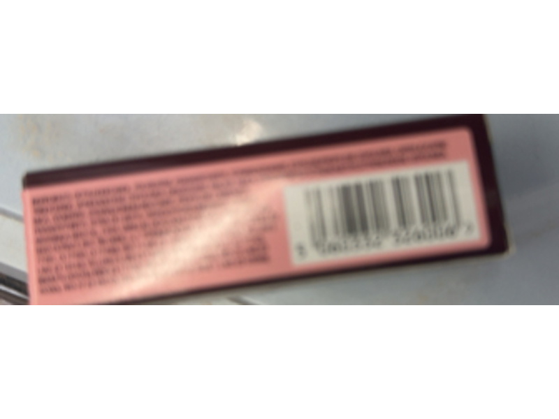 Charlotte Tilbury Kissing Hot Lips Lipstick, Liv It Up, 0.12 oz/3.5 g