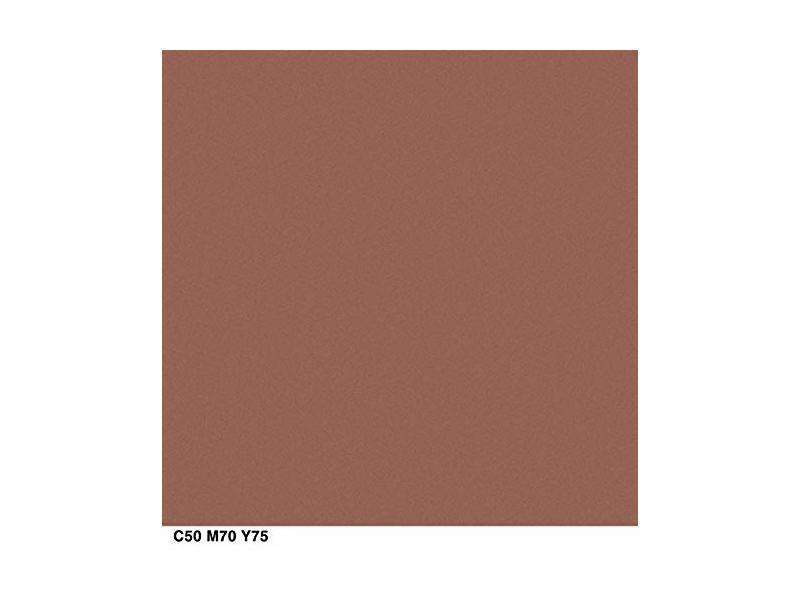 COVERGIRL Trunaked Quad Eyeshadow Palette, Glamping, Desert Glamping, 0.06 Ounce