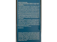 Bioderma Anti-Dandruff Shampoo, 4.2 fl oz/125 mL - Image 4