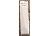 Grown Alchemist Skin Defense Primer, 0.4 fl oz/12 mL - thumbnail 2