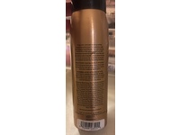 Morphe Continuous Prep & Set Mist, 2.8 oz/79.4 g - Image 4