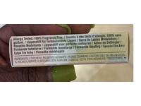 Clinique Dramatically Different Lipstick, Angel Red, 0.1 oz/3 g - thumbnail 3