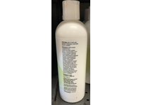 Field Day Coconut Lemongrass Shampoo, 16 fl oz/473 mL, 6 Pack - Image 4