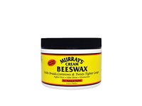 Murray's Cream, Beeswax, 6 oz/178 mL - thumbnail 1