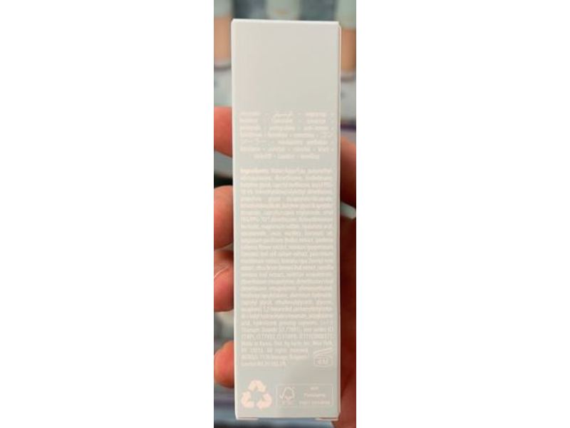 Tarte Sea Power Flex Antioxidant Concealer, 14B Fair-Light Beige, 0.33 fl oz/10 mL