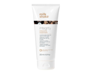 Milk_Shake Integrity Intensive Treatment, 6.8 fl oz/200 mL