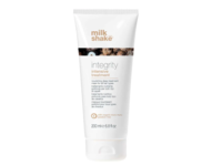 Milk_Shake Integrity Intensive Treatment, 6.8 fl oz/200 mL - Image 2